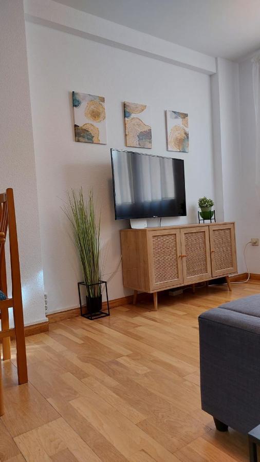 Ssolivellasscanfranc Kültér fotó