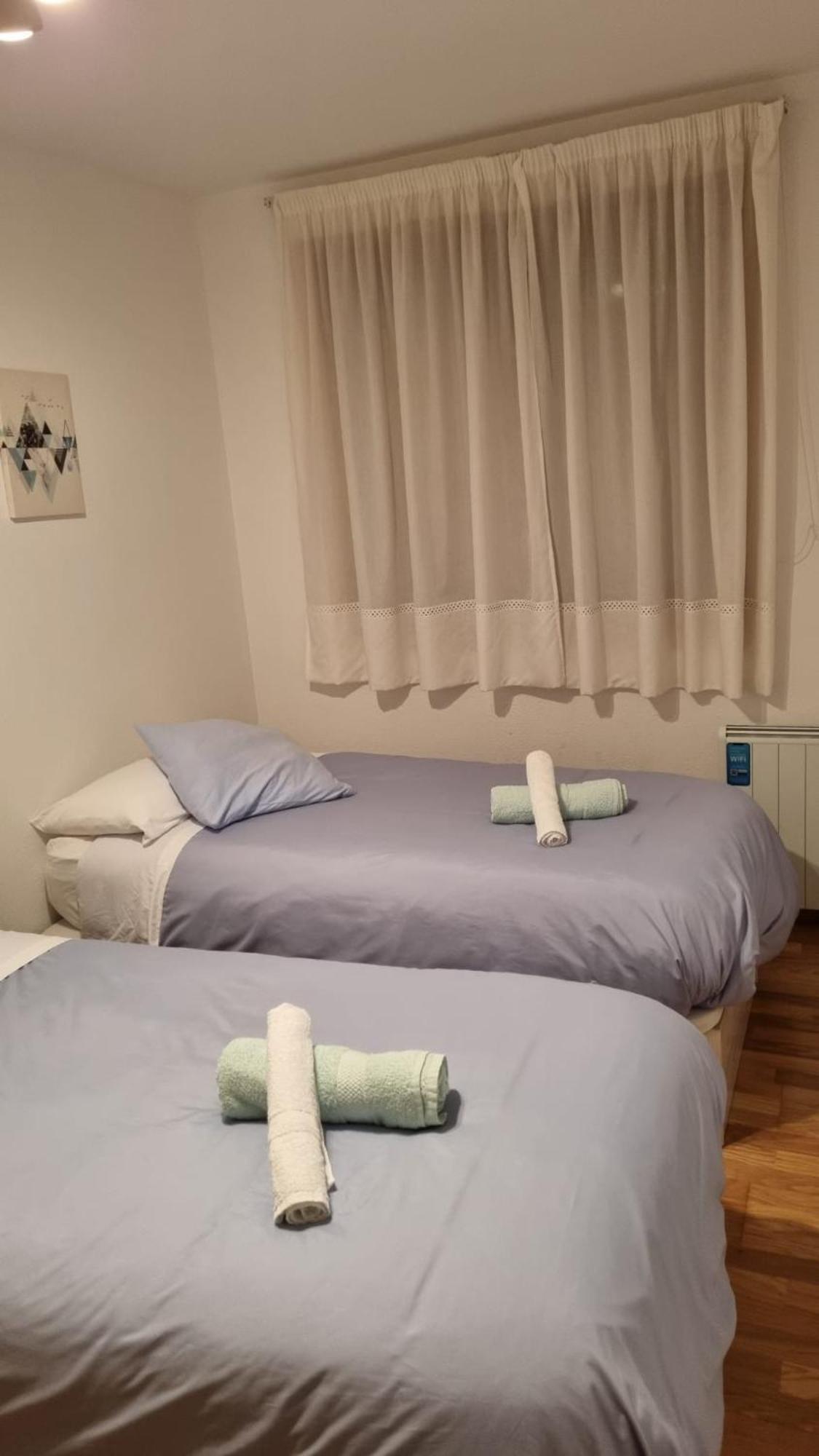 Ssolivellasscanfranc Kültér fotó